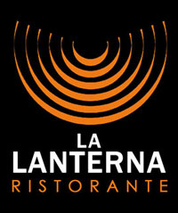 logo-lalanterna