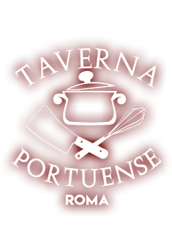 taverna portuense